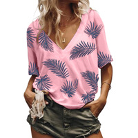 uploads/erp/collection/images/Women Clothing/Dilameng/XU0380413/img_b/img_b_XU0380413_5_KBkqULOBjzdpkORplUb8LTdkkMJZfrsw